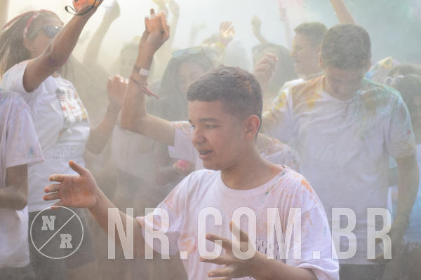 Buy your photos of the eventNR Sun - Resort Sapuca� Mirim 08 a 11/12/19 on Fotop