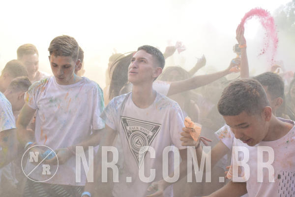 Buy your photos of the eventNR Sun - Resort Sapuca� Mirim 08 a 11/12/19 on Fotop