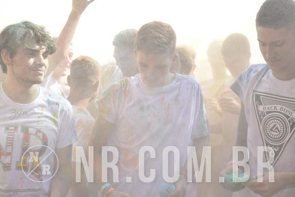 Buy your photos of the eventNR Sun - Resort Sapuca� Mirim 08 a 11/12/19 on Fotop