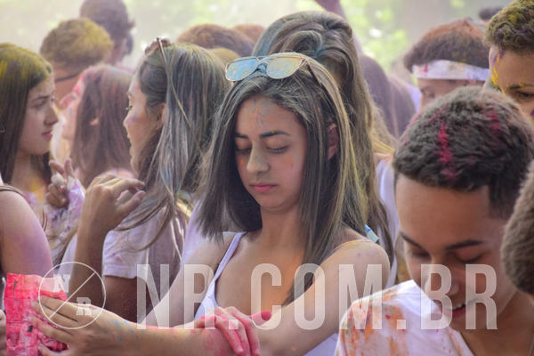 Buy your photos of the eventNR Sun - Resort Sapuca� Mirim 08 a 11/12/19 on Fotop