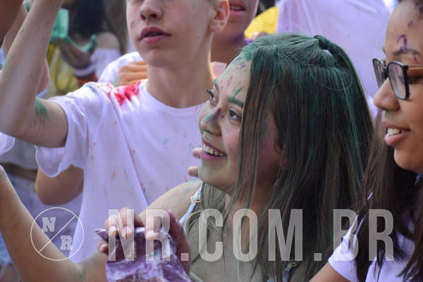 Buy your photos of the eventNR Sun - Resort Sapuca� Mirim 08 a 11/12/19 on Fotop