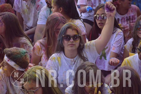 Buy your photos of the eventNR Sun - Resort Sapuca� Mirim 08 a 11/12/19 on Fotop