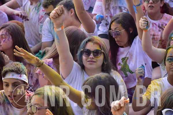 Buy your photos of the eventNR Sun - Resort Sapuca� Mirim 08 a 11/12/19 on Fotop