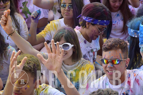 Buy your photos of the eventNR Sun - Resort Sapuca� Mirim 08 a 11/12/19 on Fotop