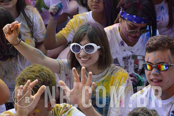 Buy your photos of the eventNR Sun - Resort Sapuca� Mirim 08 a 11/12/19 on Fotop