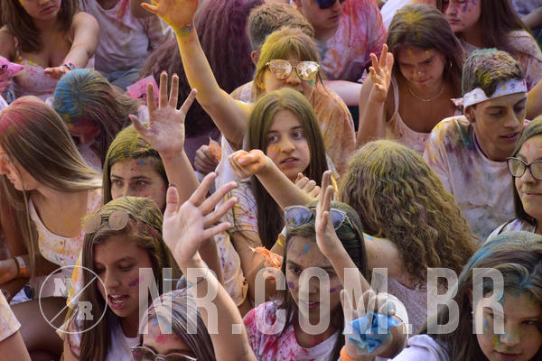 Buy your photos of the eventNR Sun - Resort Sapuca� Mirim 08 a 11/12/19 on Fotop