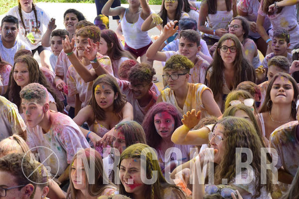 Buy your photos of the eventNR Sun - Resort Sapuca� Mirim 08 a 11/12/19 on Fotop