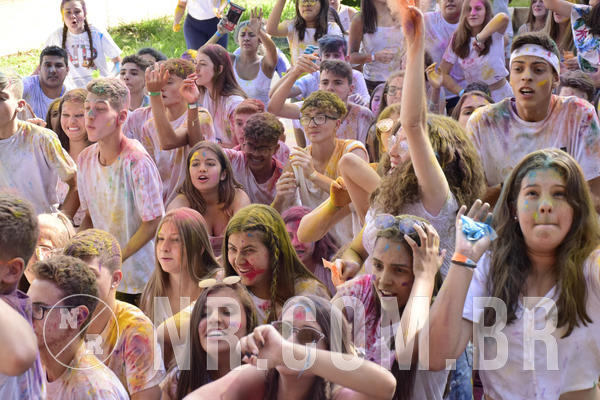 Buy your photos of the eventNR Sun - Resort Sapuca� Mirim 08 a 11/12/19 on Fotop