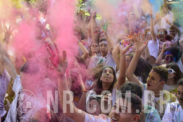 Buy your photos of the eventNR Sun - Resort Sapuca� Mirim 08 a 11/12/19 on Fotop