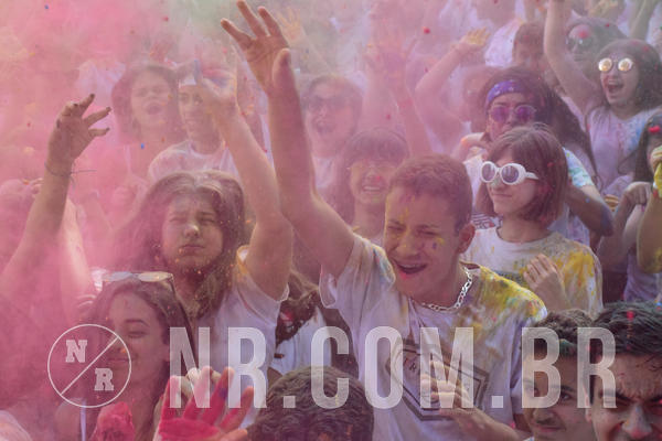 Buy your photos of the eventNR Sun - Resort Sapuca� Mirim 08 a 11/12/19 on Fotop