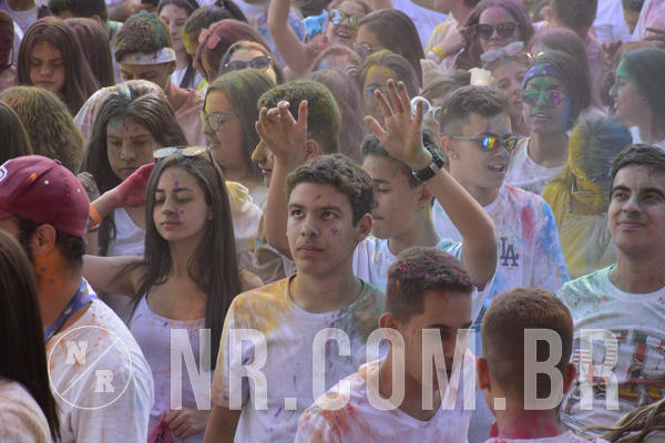 Buy your photos of the eventNR Sun - Resort Sapuca� Mirim 08 a 11/12/19 on Fotop