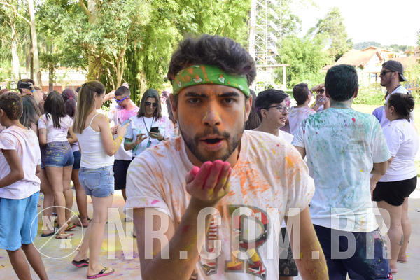 Buy your photos of the eventNR Sun - Resort Sapuca� Mirim 08 a 11/12/19 on Fotop