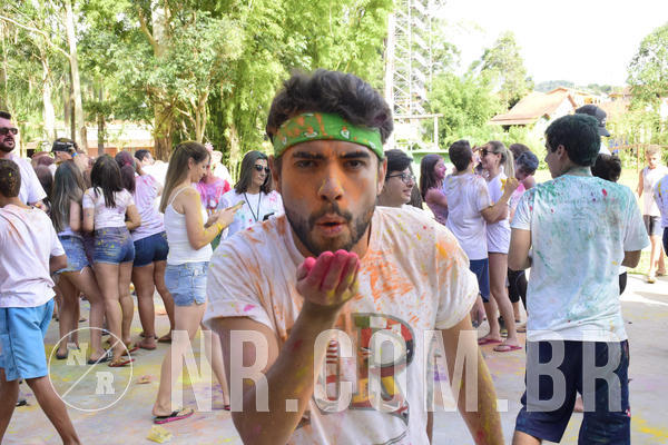 Buy your photos of the eventNR Sun - Resort Sapuca� Mirim 08 a 11/12/19 on Fotop