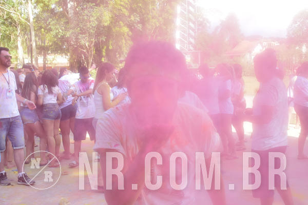 Buy your photos of the eventNR Sun - Resort Sapuca� Mirim 08 a 11/12/19 on Fotop