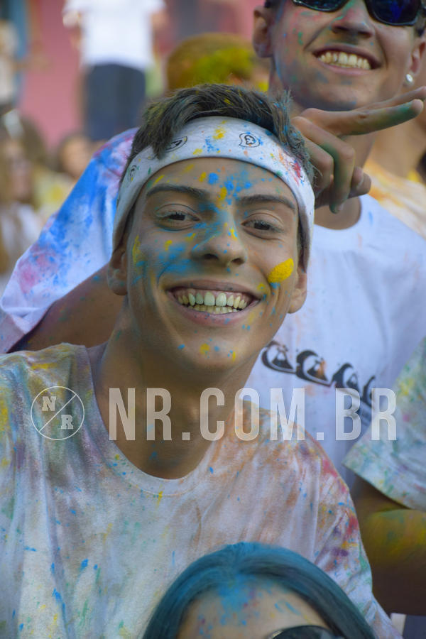 Buy your photos of the eventNR Sun - Resort Sapuca� Mirim 08 a 11/12/19 on Fotop