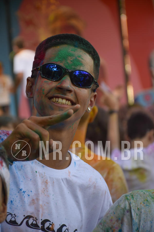 Buy your photos of the eventNR Sun - Resort Sapuca� Mirim 08 a 11/12/19 on Fotop