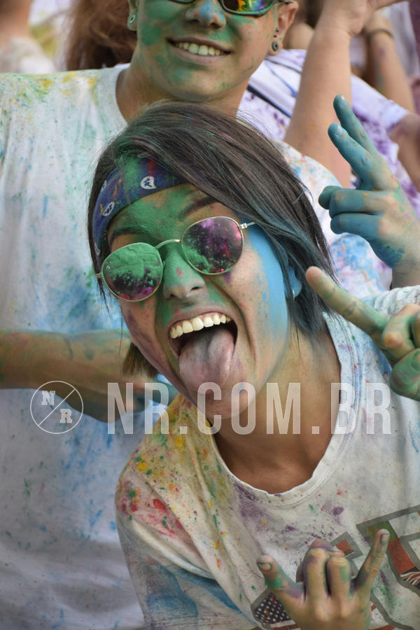 Buy your photos of the eventNR Sun - Resort Sapuca� Mirim 08 a 11/12/19 on Fotop