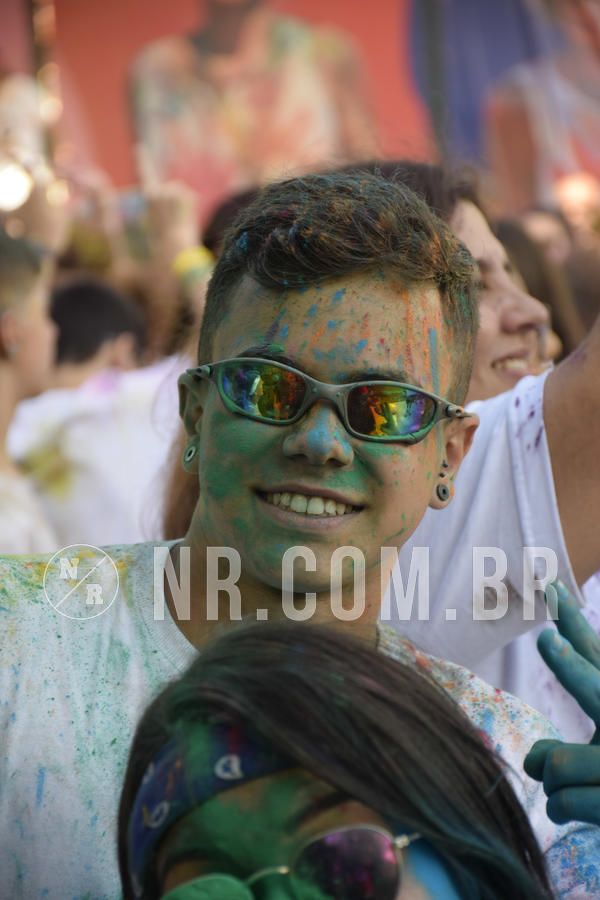 Buy your photos of the eventNR Sun - Resort Sapuca� Mirim 08 a 11/12/19 on Fotop