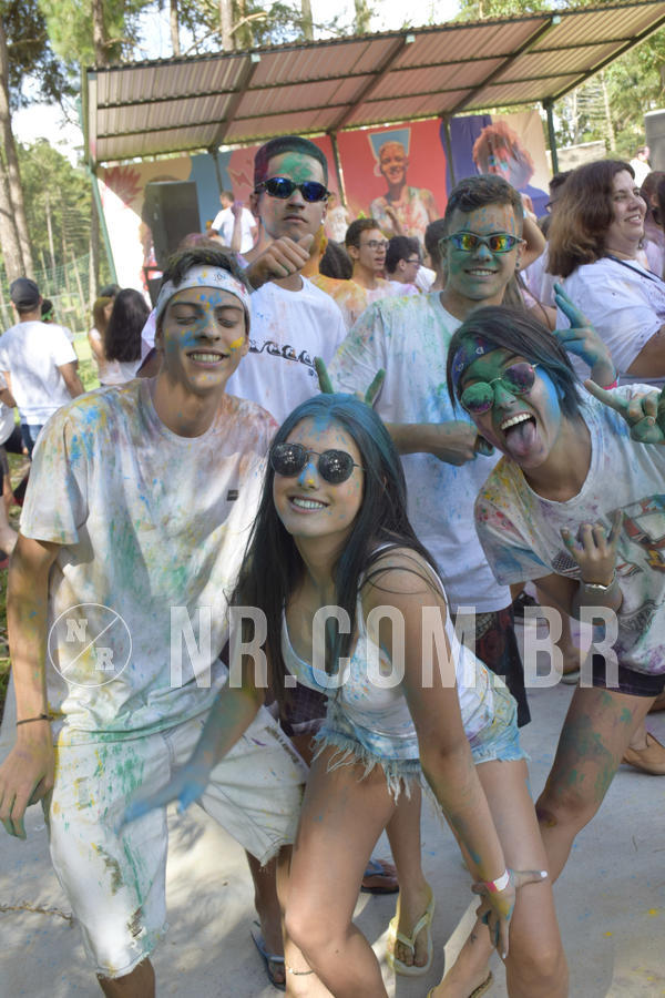 Buy your photos of the eventNR Sun - Resort Sapuca� Mirim 08 a 11/12/19 on Fotop