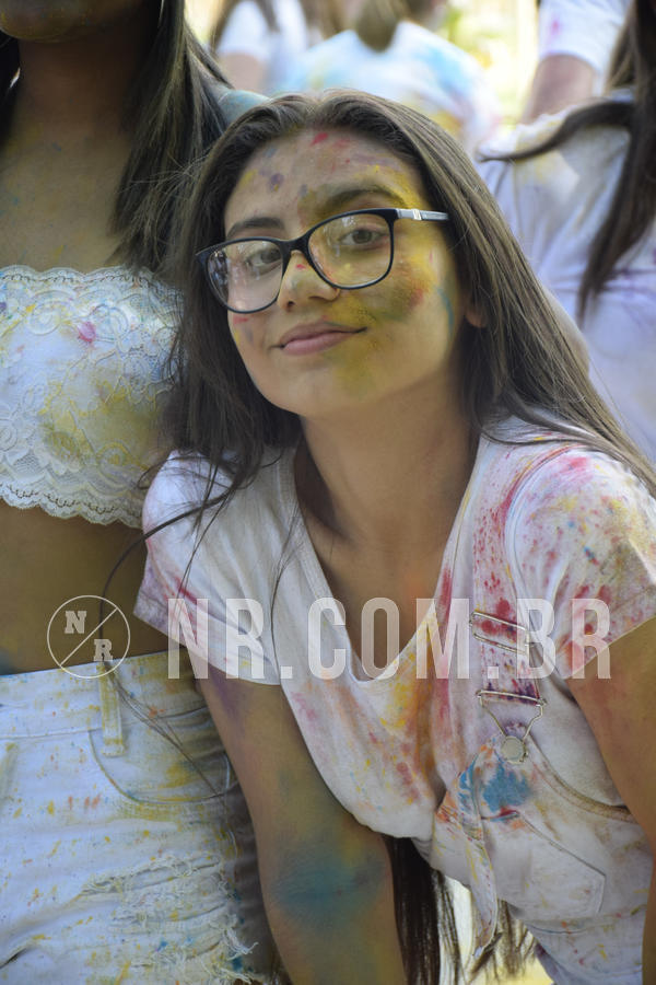 Buy your photos of the eventNR Sun - Resort Sapuca� Mirim 08 a 11/12/19 on Fotop