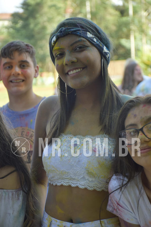 Buy your photos of the eventNR Sun - Resort Sapuca� Mirim 08 a 11/12/19 on Fotop