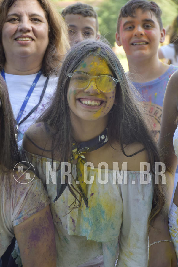 Buy your photos of the eventNR Sun - Resort Sapuca� Mirim 08 a 11/12/19 on Fotop