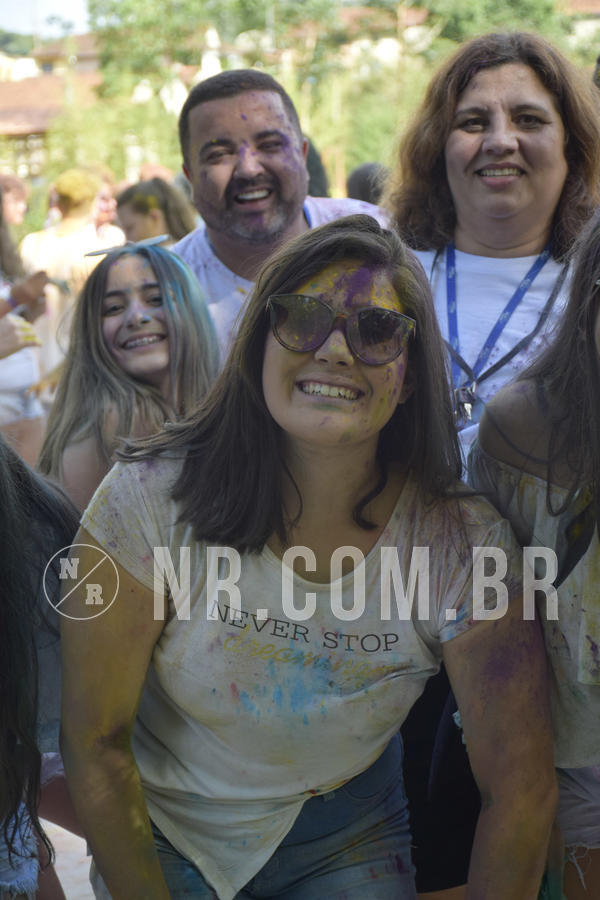 Buy your photos of the eventNR Sun - Resort Sapuca� Mirim 08 a 11/12/19 on Fotop