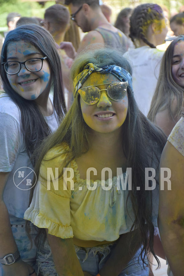 Buy your photos of the eventNR Sun - Resort Sapuca� Mirim 08 a 11/12/19 on Fotop