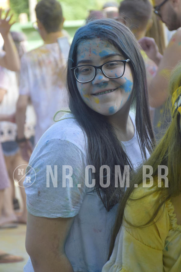 Buy your photos of the eventNR Sun - Resort Sapuca� Mirim 08 a 11/12/19 on Fotop