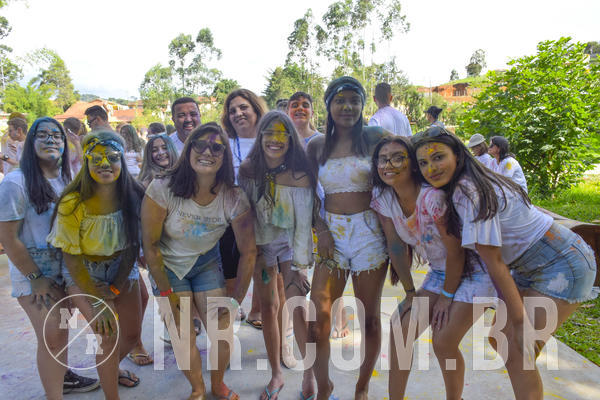 Buy your photos of the eventNR Sun - Resort Sapuca� Mirim 08 a 11/12/19 on Fotop