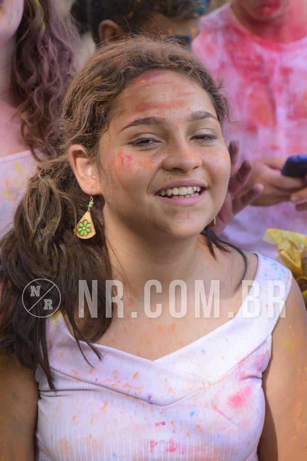 Buy your photos of the eventNR Sun - Resort Sapuca� Mirim 08 a 11/12/19 on Fotop