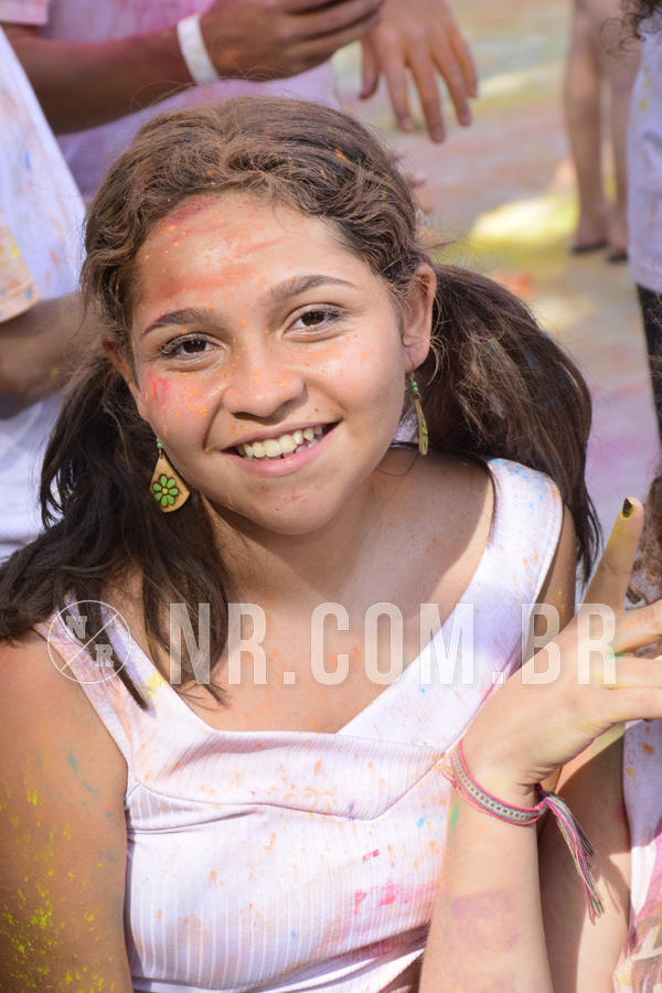 Buy your photos of the eventNR Sun - Resort Sapuca� Mirim 08 a 11/12/19 on Fotop