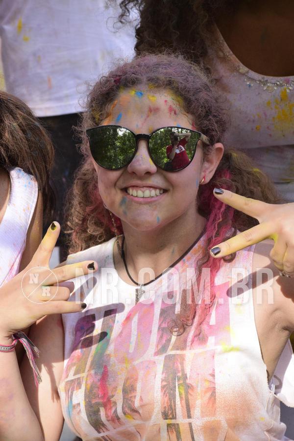 Buy your photos of the eventNR Sun - Resort Sapuca� Mirim 08 a 11/12/19 on Fotop