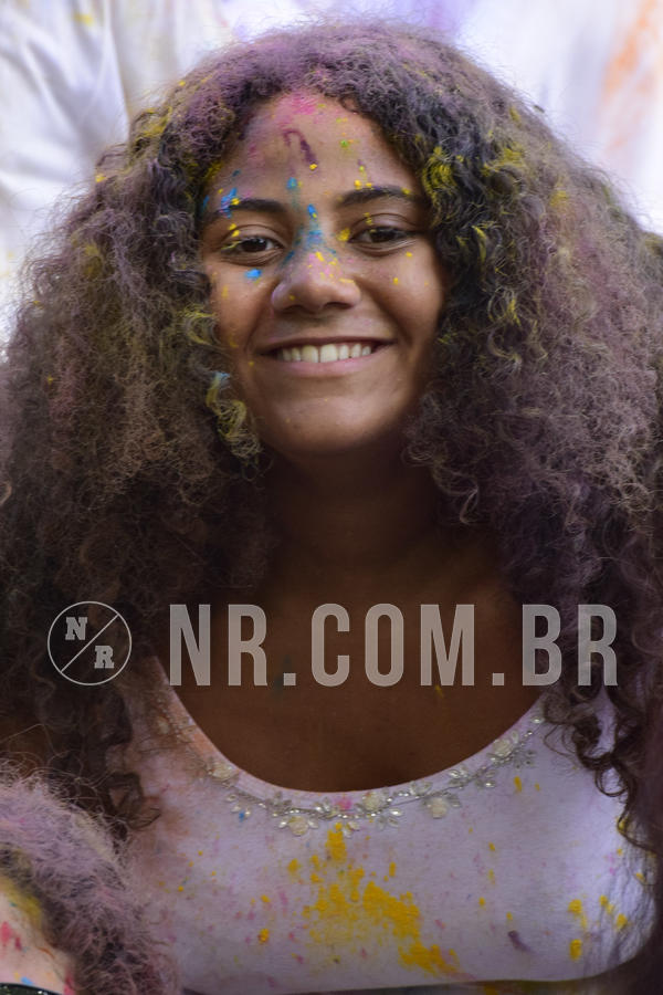 Buy your photos of the eventNR Sun - Resort Sapuca� Mirim 08 a 11/12/19 on Fotop