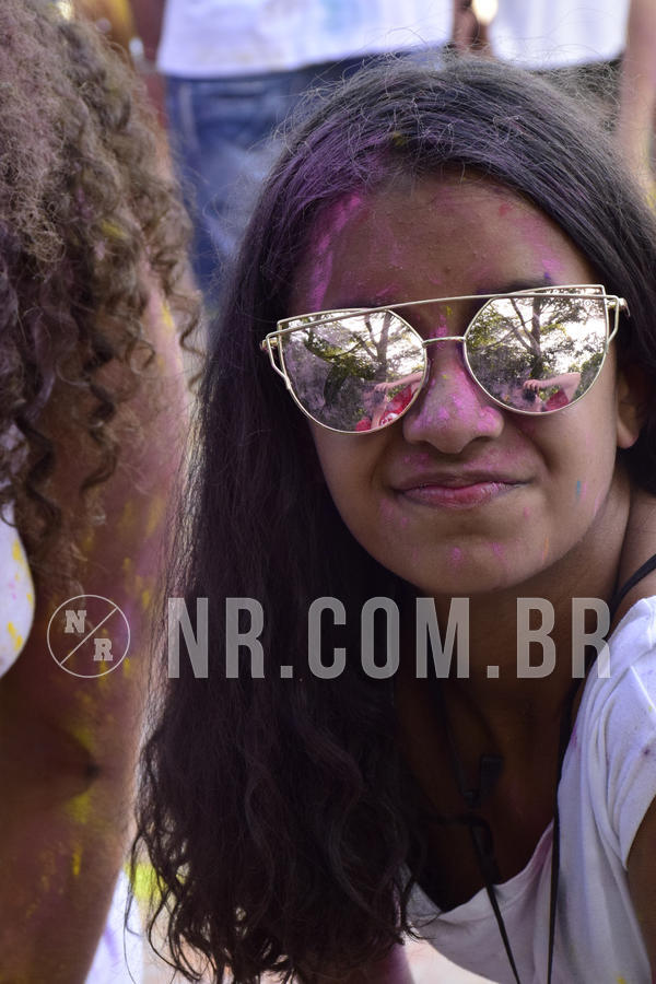 Buy your photos of the eventNR Sun - Resort Sapuca� Mirim 08 a 11/12/19 on Fotop