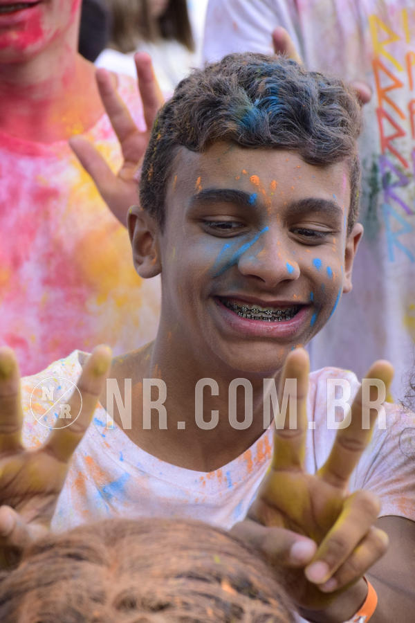 Buy your photos of the eventNR Sun - Resort Sapuca� Mirim 08 a 11/12/19 on Fotop