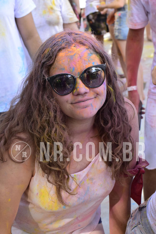 Buy your photos of the eventNR Sun - Resort Sapuca� Mirim 08 a 11/12/19 on Fotop