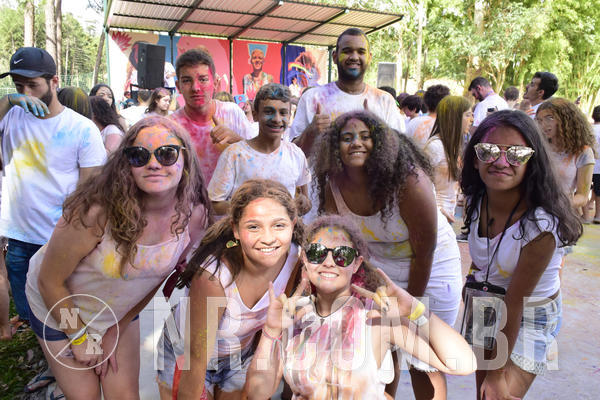 Buy your photos of the eventNR Sun - Resort Sapuca� Mirim 08 a 11/12/19 on Fotop