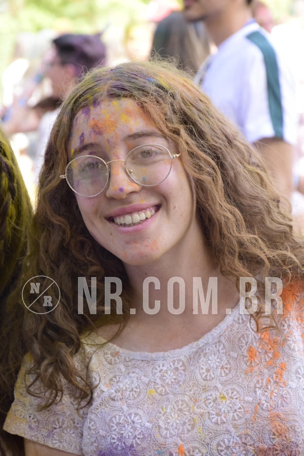 Buy your photos of the eventNR Sun - Resort Sapuca� Mirim 08 a 11/12/19 on Fotop