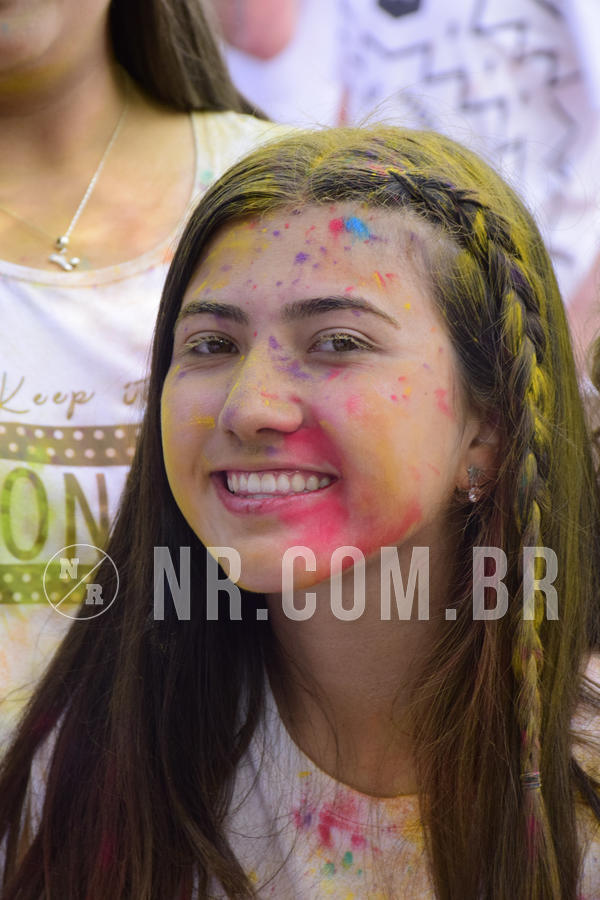 Buy your photos of the eventNR Sun - Resort Sapuca� Mirim 08 a 11/12/19 on Fotop