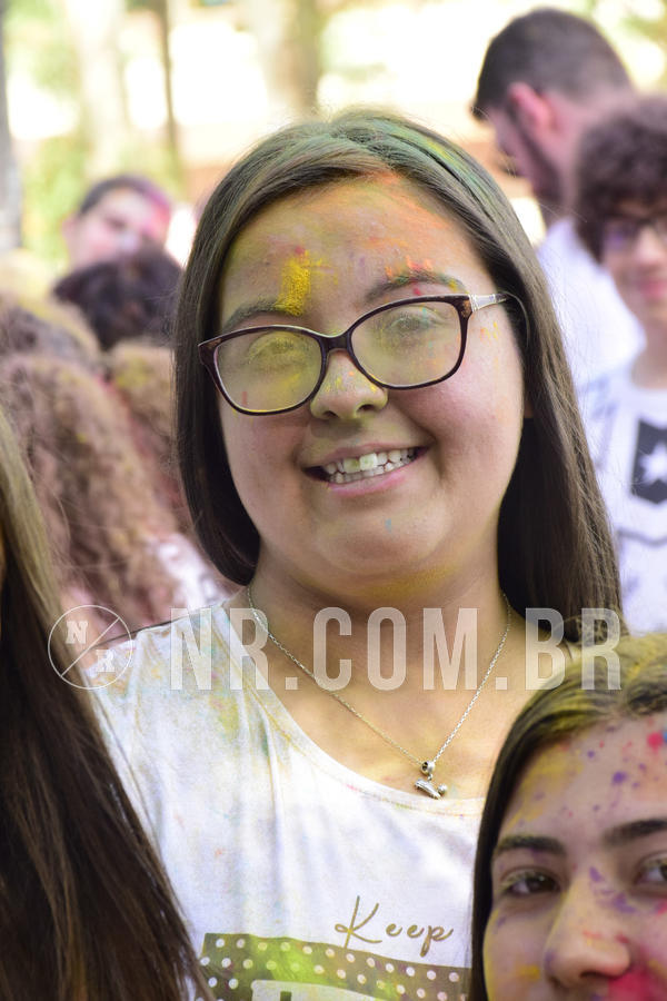 Buy your photos of the eventNR Sun - Resort Sapuca� Mirim 08 a 11/12/19 on Fotop