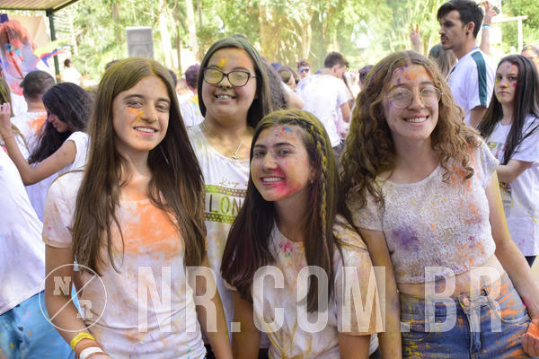 Buy your photos of the eventNR Sun - Resort Sapuca� Mirim 08 a 11/12/19 on Fotop