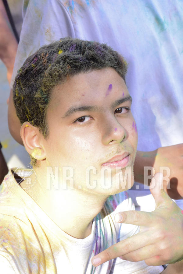 Buy your photos of the eventNR Sun - Resort Sapuca� Mirim 08 a 11/12/19 on Fotop