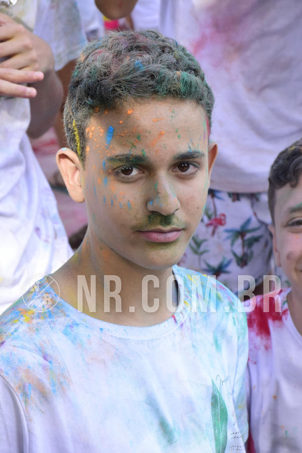 Buy your photos of the eventNR Sun - Resort Sapuca� Mirim 08 a 11/12/19 on Fotop