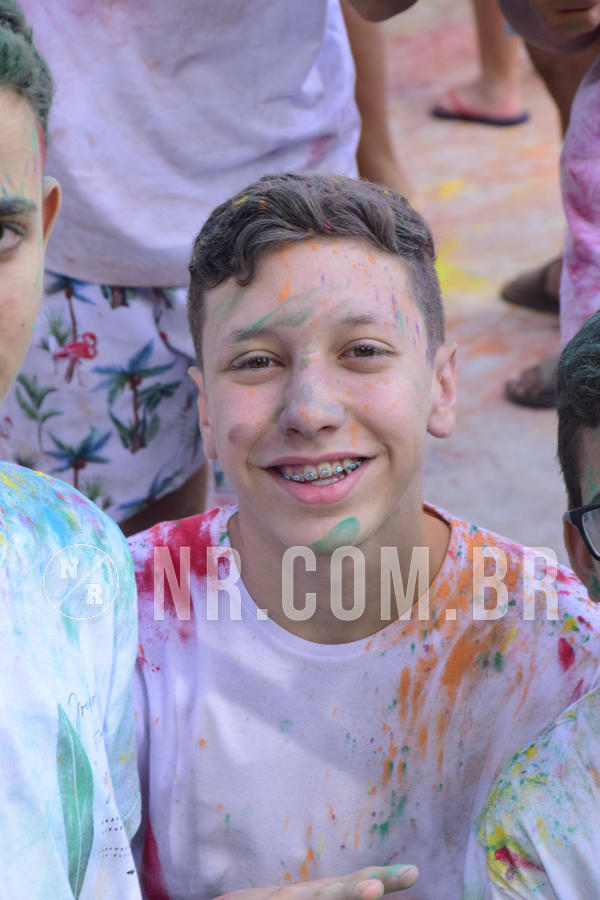 Buy your photos of the eventNR Sun - Resort Sapuca� Mirim 08 a 11/12/19 on Fotop