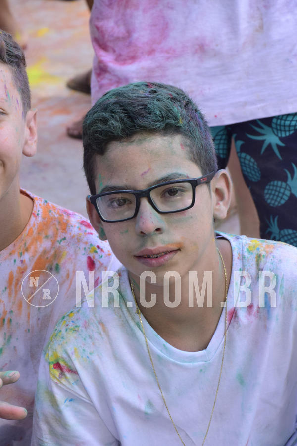 Buy your photos of the eventNR Sun - Resort Sapuca� Mirim 08 a 11/12/19 on Fotop