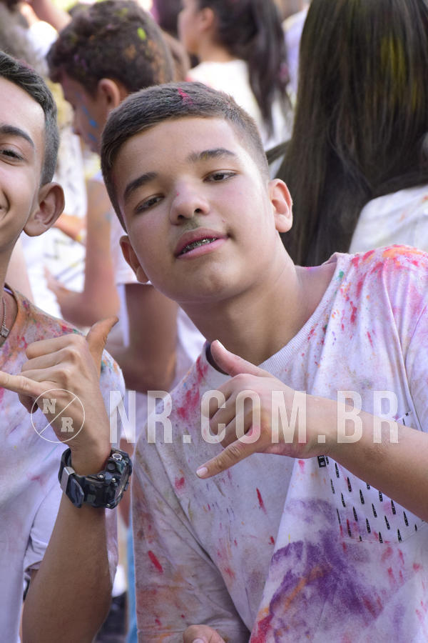 Buy your photos of the eventNR Sun - Resort Sapuca� Mirim 08 a 11/12/19 on Fotop