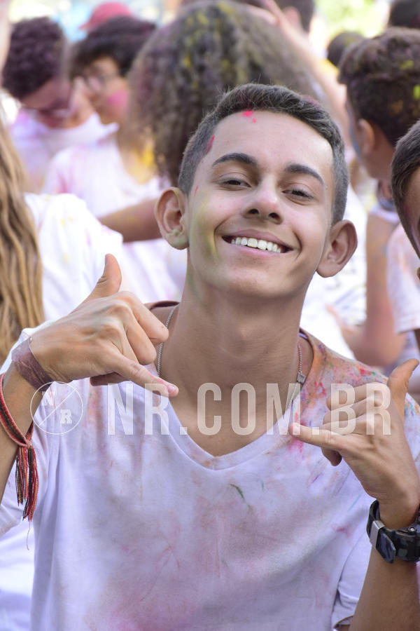 Buy your photos of the eventNR Sun - Resort Sapuca� Mirim 08 a 11/12/19 on Fotop