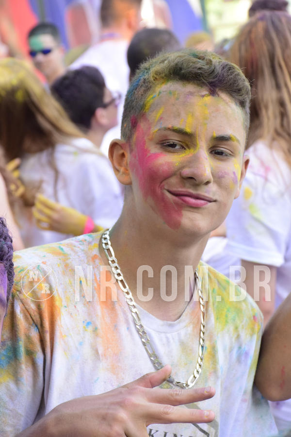 Buy your photos of the eventNR Sun - Resort Sapuca� Mirim 08 a 11/12/19 on Fotop