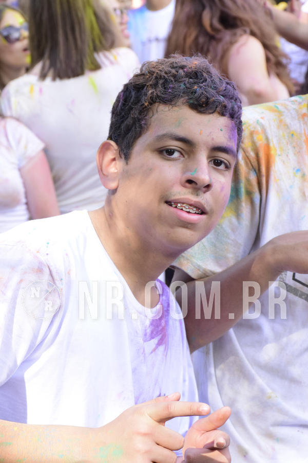 Buy your photos of the eventNR Sun - Resort Sapuca� Mirim 08 a 11/12/19 on Fotop